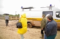 kolontar_adomany_2010_042