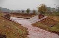 kolontar_adomany_2010_043