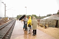 kolontar_adomany_2010_047