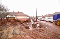 kolontar_adomany_2010_048