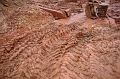 kolontar_adomany_2010_049