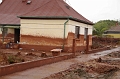kolontar_adomany_2010_052