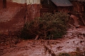 kolontar_adomany_2010_053