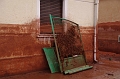 kolontar_adomany_2010_055
