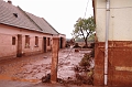 kolontar_adomany_2010_057
