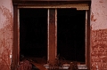 kolontar_adomany_2010_058