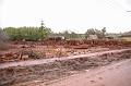 kolontar_adomany_2010_059