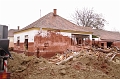 kolontar_adomany_2010_060
