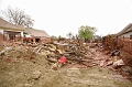 kolontar_adomany_2010_061