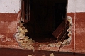 kolontar_adomany_2010_062
