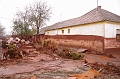 kolontar_adomany_2010_064