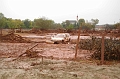 kolontar_adomany_2010_066