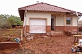 kolontar_adomany_2010_067