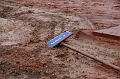 kolontar_adomany_2010_078