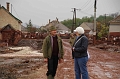 kolontar_adomany_2010_082