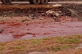 kolontar_adomany_2010_085