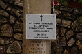kolontar_adomany_2010_087