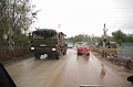 kolontar_adomany_2010_089