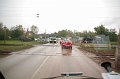 kolontar_adomany_2010_090