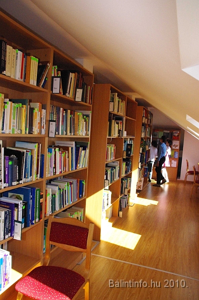 konyvtaravatas_balintmarton_2010_001.jpg
