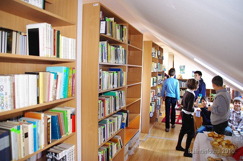 konyvtaravatas_balintmarton_2010_004.jpg