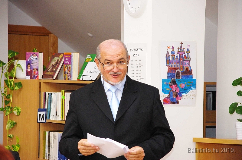 konyvtaravatas_balintmarton_2010_010.jpg