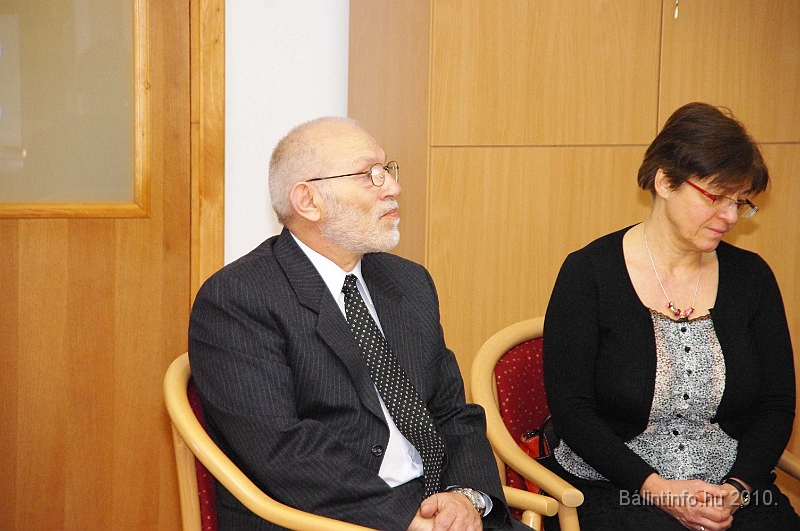 konyvtaravatas_balintmarton_2010_011.jpg