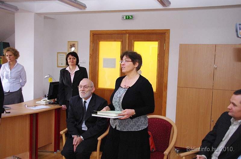 konyvtaravatas_balintmarton_2010_013.jpg