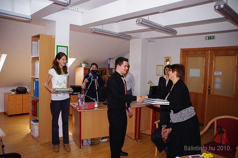konyvtaravatas_balintmarton_2010_016.jpg
