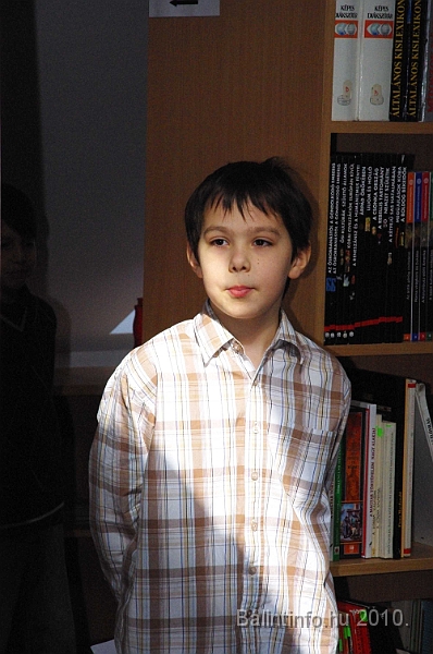 konyvtaravatas_balintmarton_2010_021.jpg