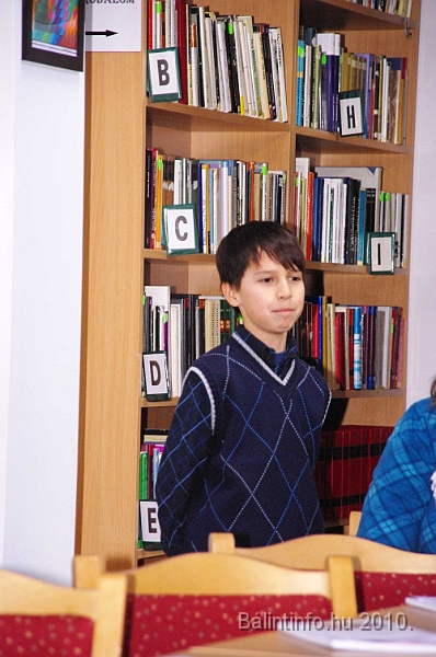 konyvtaravatas_balintmarton_2010_027.jpg