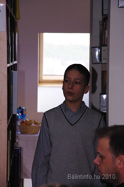 konyvtaravatas_balintmarton_2010_028.jpg