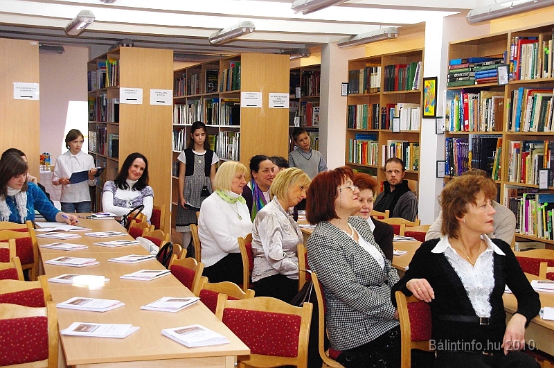 konyvtaravatas_balintmarton_2010_036.jpg