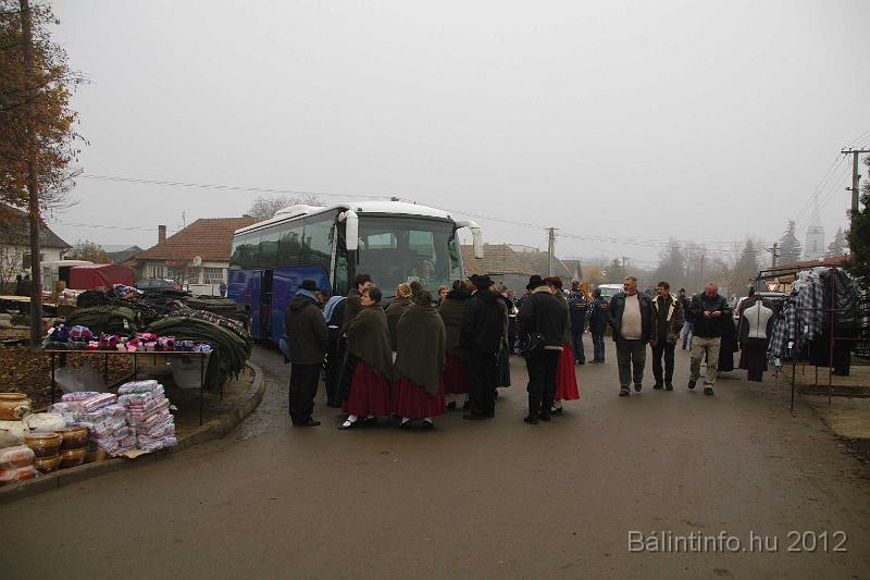 nagytarkany_torokbalint_martonnap_2012_012.jpg