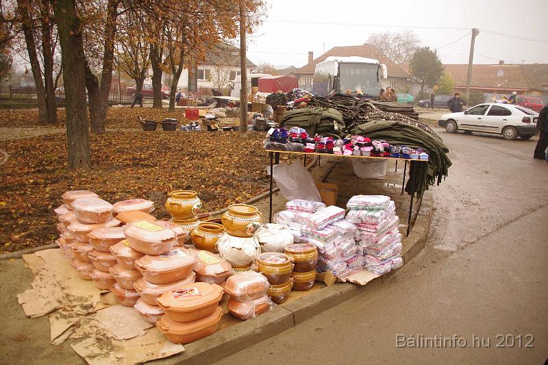 nagytarkany_torokbalint_martonnap_2012_016.jpg