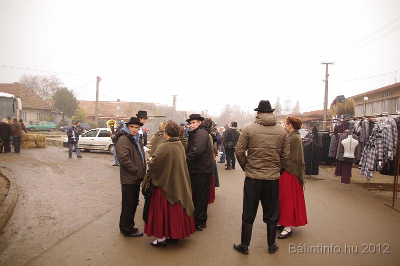 nagytarkany_torokbalint_martonnap_2012_017.jpg