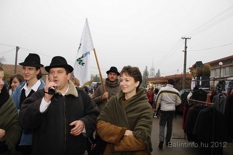 nagytarkany_torokbalint_martonnap_2012_024.jpg