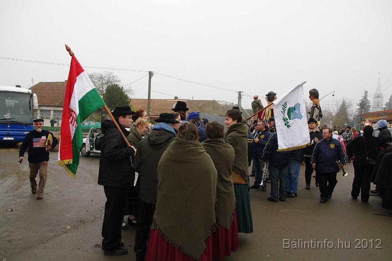 nagytarkany_torokbalint_martonnap_2012_027.jpg