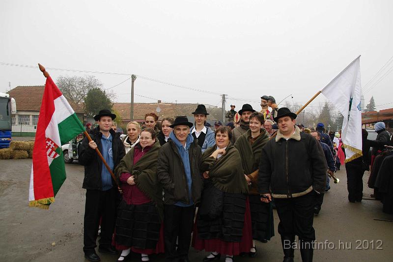nagytarkany_torokbalint_martonnap_2012_028.jpg