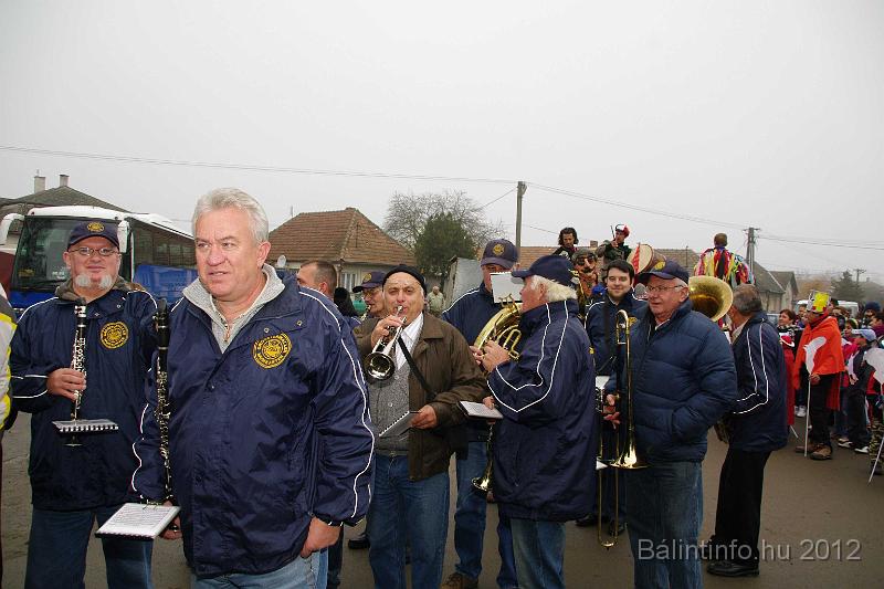 nagytarkany_torokbalint_martonnap_2012_030.jpg