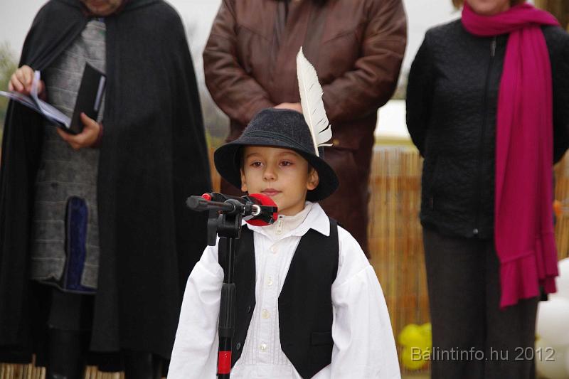 nagytarkany_torokbalint_martonnap_2012_037.jpg