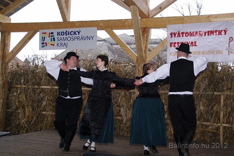 nagytarkany_torokbalint_martonnap_2012_063.jpg