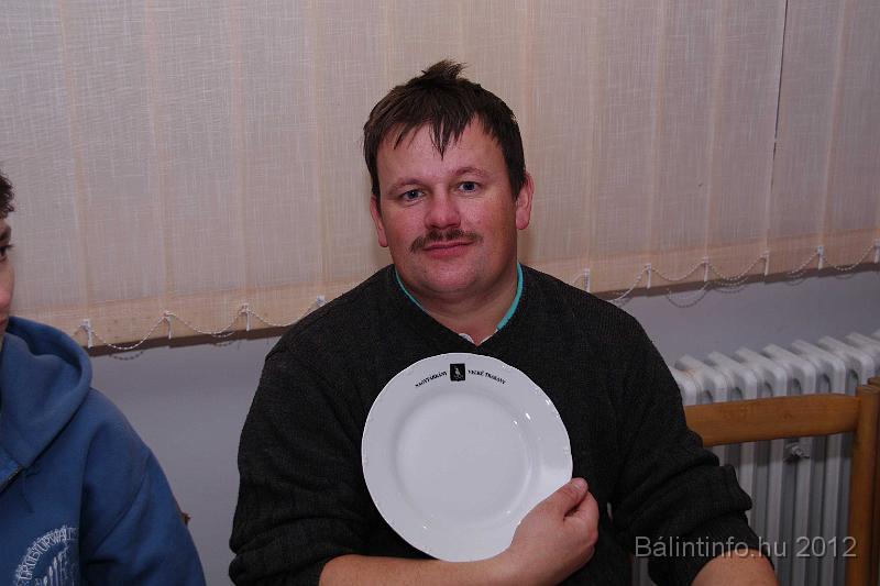 nagytarkany_torokbalint_martonnap_2012_099.jpg