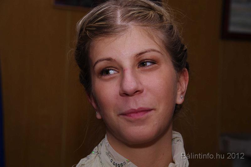 nagytarkany_torokbalint_martonnap_2012_114.jpg