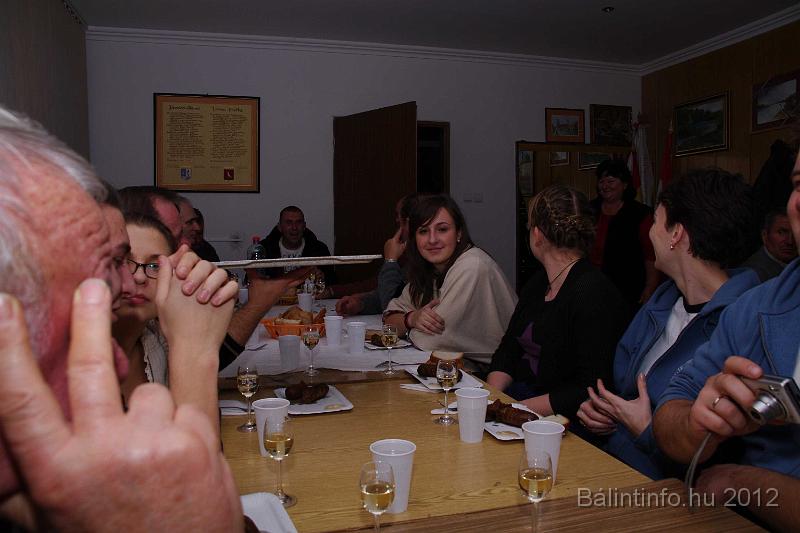 nagytarkany_torokbalint_martonnap_2012_115.jpg