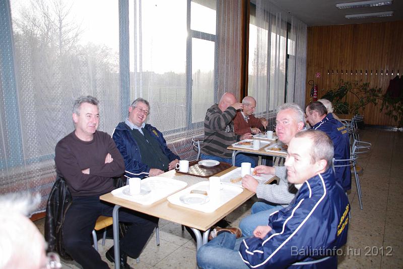 nagytarkany_torokbalint_martonnap_2012_123.jpg