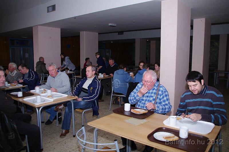 nagytarkany_torokbalint_martonnap_2012_124.jpg