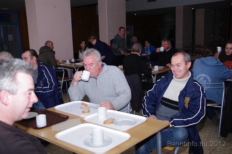 nagytarkany_torokbalint_martonnap_2012_125.jpg