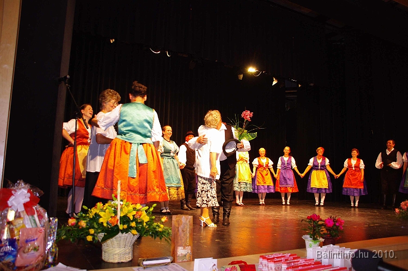 nyugdijas_klub_evfordulo_2010_004.jpg