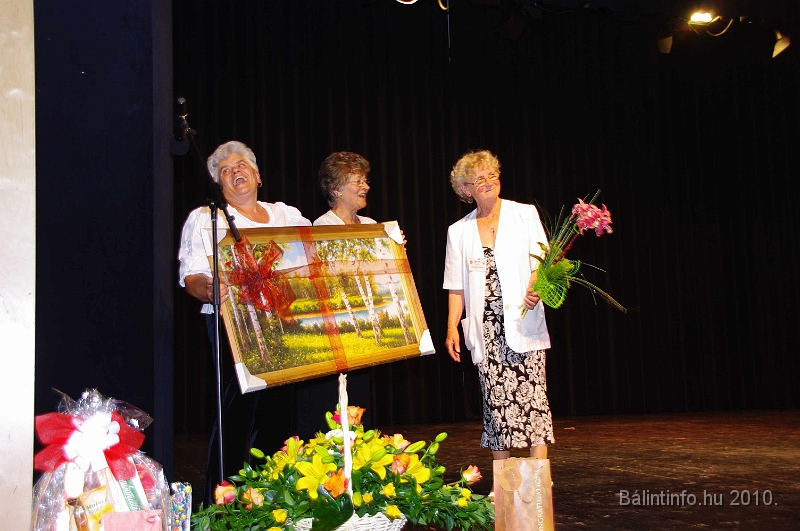 nyugdijas_klub_evfordulo_2010_007.jpg